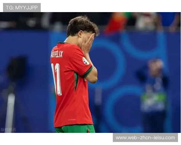 马竞紧盯里尔前锋帕尔多,转会费障碍待破解 马竞紧盯里尔前锋帕尔多,转会费障碍待破解