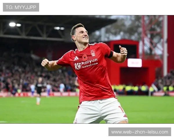 英超财务公平法案更新：诺丁汉森林因违规面临扣分风险