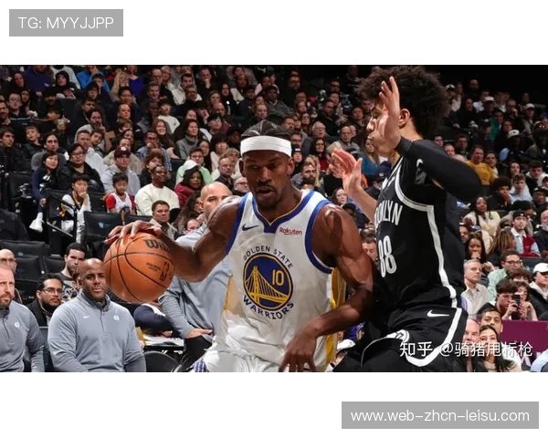 魔术逆转篮网,末节防守调整与三人配合定胜局 魔术逆转篮网,末节防守调整与三人配合定胜局