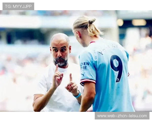 瓜迪奥拉传控体系遭遇挑战,曼城中场结构调整效果待观察 瓜迪奥拉传控体系遭遇挑战,曼城中场结构调整效果待观察