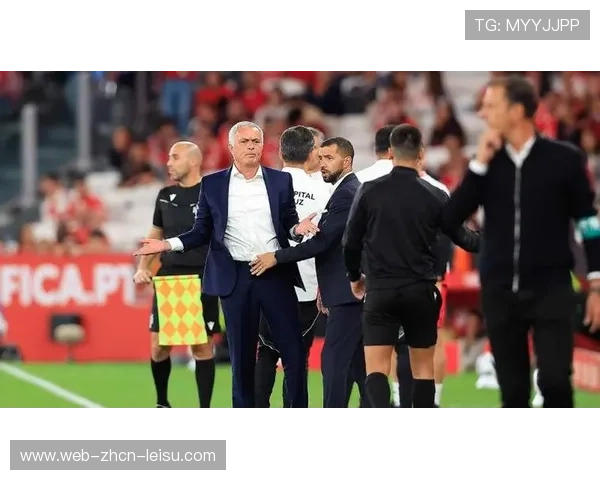 皇马绝杀背后的战术调整:从维尼修斯破荒到姆巴佩救主 皇马绝杀背后的战术调整:从维尼修斯破荒到姆巴佩救主