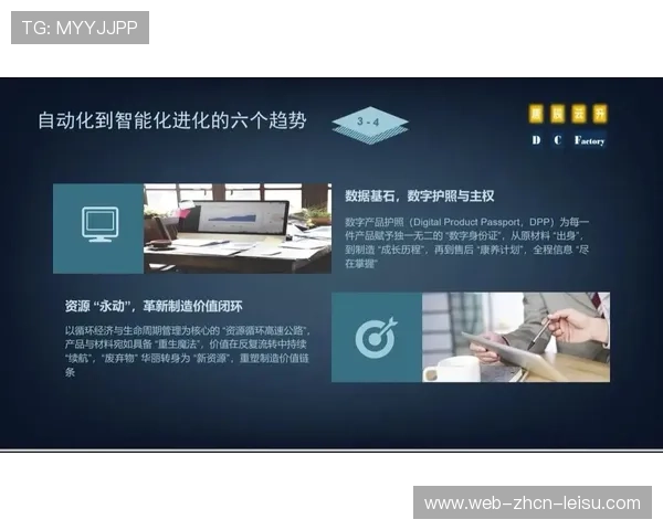 智能化推进阶段注重制作效率与用户体验平衡