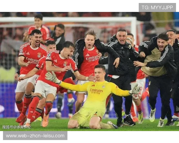 穆里尼奥战术改造见效，本菲卡低位防守抵御皇马攻势