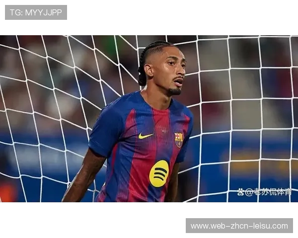 皇马呼吁国际足联阻止海外赛,维护联赛完整性引关注 皇马呼吁国际足联阻止海外赛,维护联赛完整性引关注