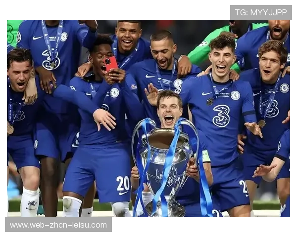 进球时间分布趋势：75-90分钟效率成欧冠决胜期