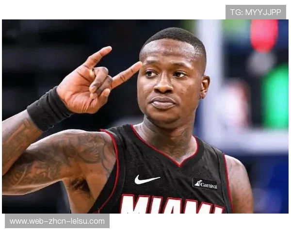 罗齐尔赌博案胜诉，联邦检察官要求NBA和热火解冻其2660万薪资