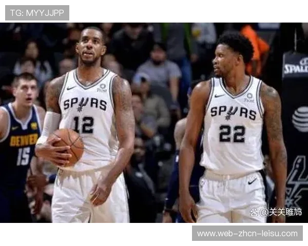 索汉转会纽约尼克斯，马刺裁掉波兰小将后迅速找到新东家