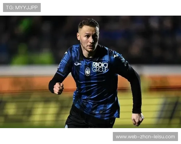 罗马求购尤文中场库普梅纳斯,加斯佩里尼拟与旧部重聚开启新战术 罗马求购尤文中场库普梅纳斯,加斯佩里尼拟与旧部重聚开启新战术