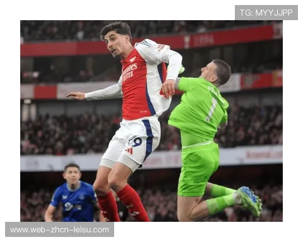 英超门将零封榜：阿森纳拉亚13场领跑，皮克福德紧随