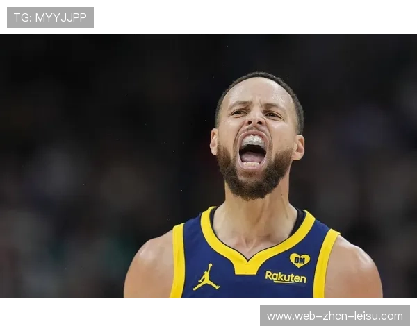 美记：库里正为季后赛冲刺做准备，勇士愿为他押上未来招揽超级巨星