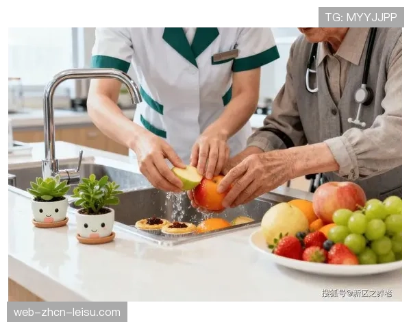 营养师的角色：专访美国队营养师，揭秘大赛期的膳食管控