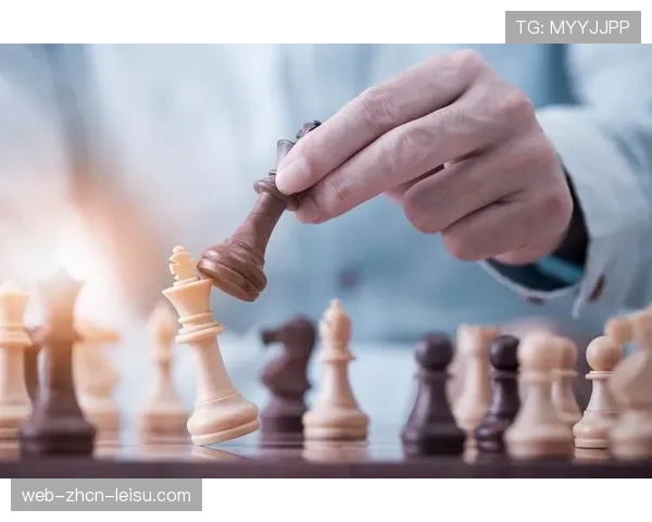 通讯：一次成功的战术博弈——镜头回看山西队暂停后设计的绝平边线球